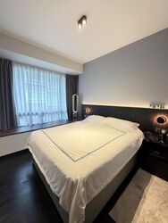8 @ Mount Sophia (D9), Condominium #607833401